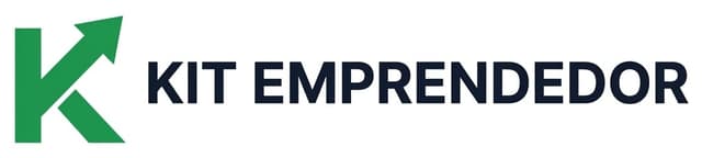 Kit Emprendedor